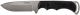 Gerber Freeman Guide Fixed Blade Knife Fine Edge Drop Point