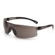 ERB Invasion Safety Glasses with Gray Lens