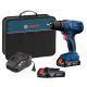 Bosch 18 V Compact 1/2