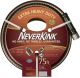 Neverkink Hose 5/8