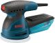 BOSCH 120 Volt Random Orbit Sander