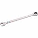 Channellock Metric 10mm 12-Point Ratcheting Combination Wrench