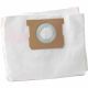 Channellock 5-6 Gallon Vacuum Filter Bag (3pk)