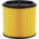 Channellock Wet/Dry Vac Cartridge Filter 5-20 Gallon