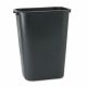 Bin - 10Gallon/39L Large - RUBBERMAID
