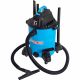 Channellock 8 Gal 4hp Wet/Dry Vacuum