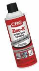 CRC ZINC-IT Instant Cold Galvanize 13oz