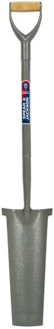 Spear & Jackson Tubular Neverbend New Castle Tool 16