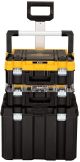 DEWALT TSTAK Tower