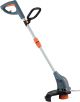 Scotts 13-Inch 4-Amp Corded Electric String Trimmer