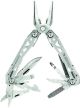 Gerber Suspension NXT Multi-Tool Stainless Steel Handles Blister Pack