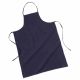 Custom Leathercraft Cotton Shop Apron
