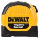 Dewalt 25' Measuring Tape