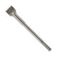 Bosch SDS Max 1 3/4