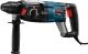 Bosch 1 1/8