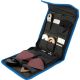 Project Pro L0153B Project Pro Oscillating Tool Accessory Kit (51 Pieces) L0153B