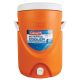 Coleman 5-Gallon Team Cooler