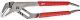 Milwaukee 10