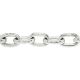 Cooper Tools-Apex Chain 3/16