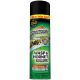 Spectracide 20 Oz. Liquid Aerosol Spray Wasp & Hornet Killer