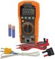 Klein Tools Digital Multimeter Auto-Ranging 600V