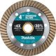 Makita 4 1/2