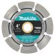 Makita 4