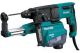 Makita 26mm SDS Plus Hepa Rotary Hammer