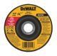 Dewalt 9