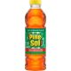 Pine-Sol All Purpose Cleaner - 24oz (12/case)