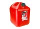 Gas Can 2 Gallon