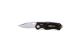 AccuSharp® Black Sport Knife