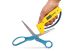 Accusharp ShearSharp Scissors Sharpener