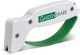 AccuSharp Garden Tool Sharpener