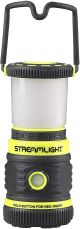 Streamlight Siege AA with Magnets 200 Lumen - Yellow