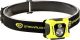 Streamlight Enduro Pro Headlamp
