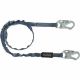 Falltech Shock Absorbing Lanyard
