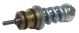 FNA Unloader Kit Valve