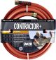 Swan Commercial Duty Water Hose 100' x 3/4