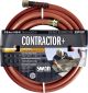 Swan Commercial Duty Water Hose 100' x 5/8