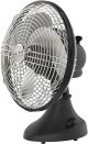 Vornado 11.7