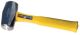 Estwing Sure Strike 2lb Sledge Drilling Hammer