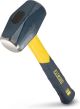Estwing Sure Strike 3lb Sledge Drilling Hammer