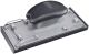 ALLWAY TOOLS Palm Sander