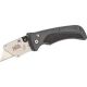 ALLWAY TOOLS Switchback Folding Utility Knife