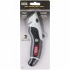 DIB Retractable HD Utility Knife