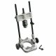 General Tools Precision Drill Guide & Chuck