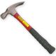 IVY Classics Ripping Claw Jacketed Fiberglass Hammers