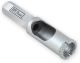 IVY Classic Diamond Plus 1/2-Inch Wet and Dry Cutting Diamond Grit Hole Sa