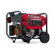 Powermate 4,500 Watt Portable Generator